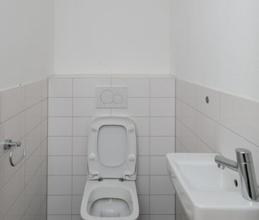 Te huur: Schonberglaan 167 - Photo 1