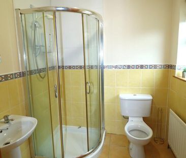 26 Cluaneo Meadows, Coalisland, BT71 5EN, Dungannon - Photo 6