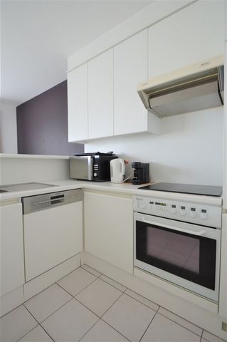 Appartement te huur in Dendermonde - Photo 2