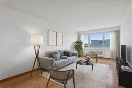 Apartment - Foto 4