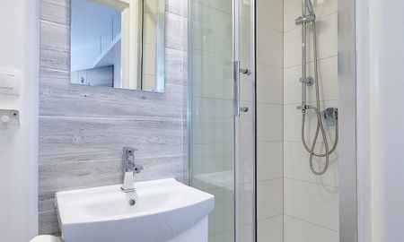 mazowieckie, Warszawa, Targówek, Tadeusza Korzona - Zdjęcie 5