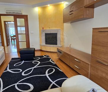 Apartamento T3 em Setúbal - Photo 2