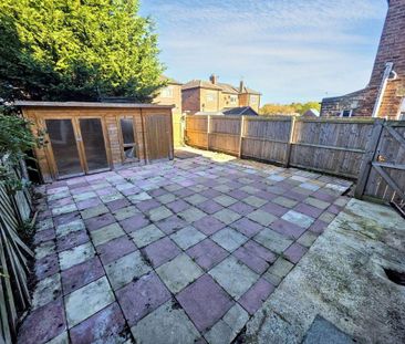 3 bed semi-detached house to rent in NE23 - Photo 5