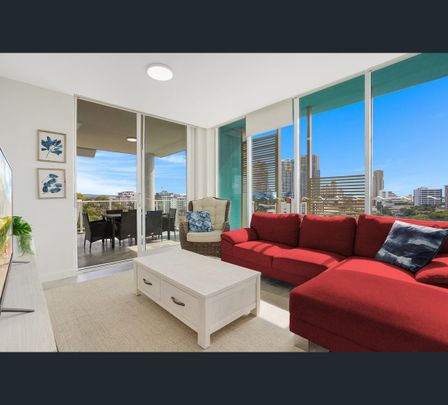 601/8 Meron Street, Southport, Qld 4215 - Photo 1