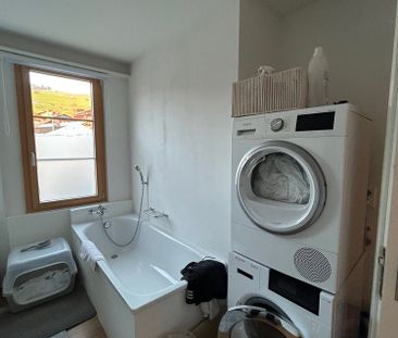 3.5 Zimmer, 100 m² - Photo 3