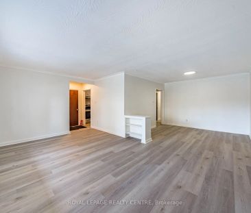 341 Sheppard Avenue E #2 - Photo 3