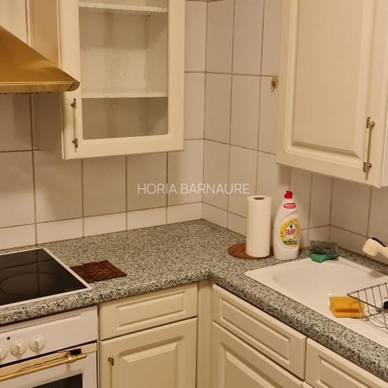 2 camere/ renovat nou/Piata Victoriei/A.C - Fotografie 1