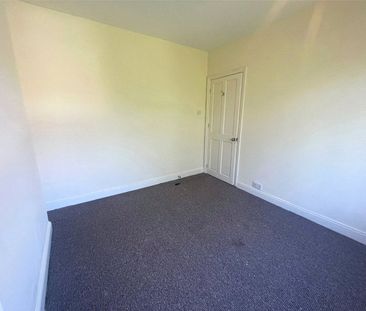 Cavendish Road, Didsbury, Manchester, Greater Manchester, M20 1QH - Photo 2