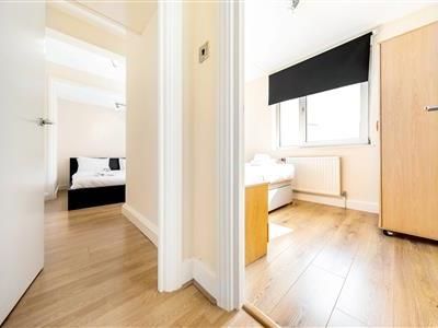 Sloane Avenue, SW3 - Photo 5