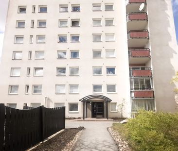 Molkomsbacken, Farsta - Foto 5