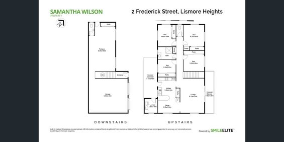 Spacious Family Home in Sought-After Lismore Heights - Photo 3