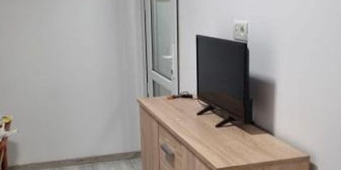 Brancoveanu confort 3 etaj 2 - Fotografie 3