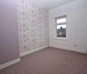 Allerton Road, Widnes, WA8 - Photo 5