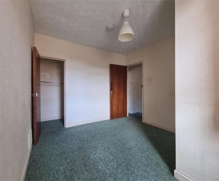 20B, Stone Lane, Peterborough - Photo 2