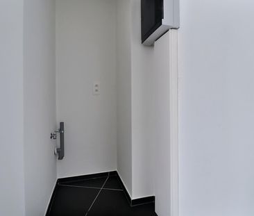 Avenue Marcel Thiry, 1200, Woluwe-Saint-Lambert - Photo 5