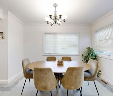 For Lease - 195 Rumble Avenue, Richmond Hill, Ontario - Photo 6