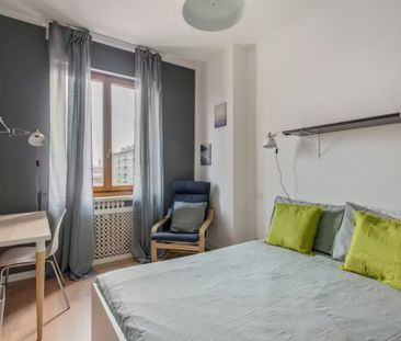 Via Privata Mauro Rota, Milan, Lombardy 20125 - Photo 2