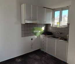 Διαμέρισμα για ενοικίαση - Ηράκλειο Κρήτης, - Photo 2