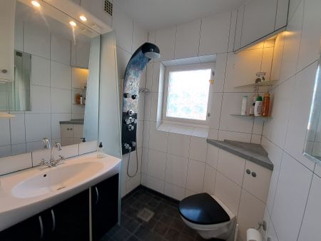 Nämndemansgatan, Solna - Foto 2