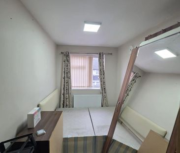 3 bedroom house to rent - Photo 3