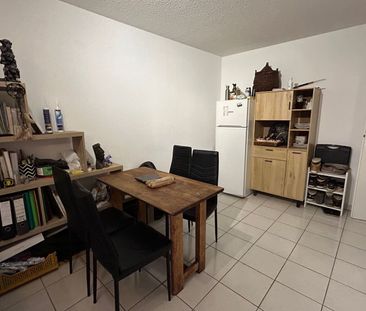 Appartement à louer 2 pièces • 34,69 m2 Fonbeauzard - Photo 2