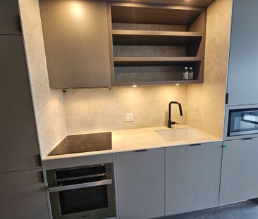 For Lease - 55 Charles Street Unit# 2404, Toronto, Ontario - Photo 6