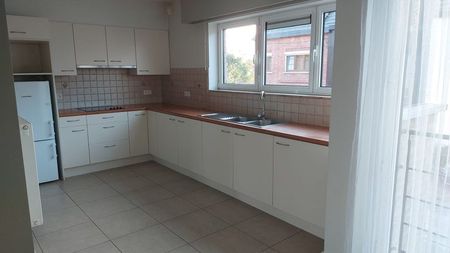 Duplex te huur - Foto 2