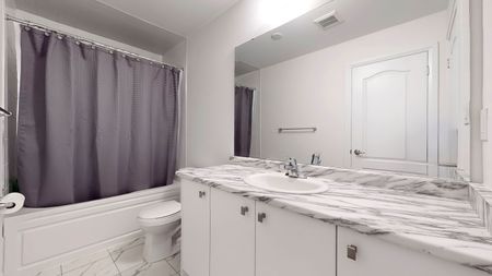 For Lease - 19 Central Market Drive, Haldimand, Ontario - Photo 4