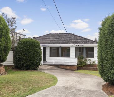 4 Bedroom Home - Photo 5