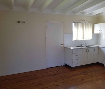 2 Kenneth Street Morayfield - Photo 5