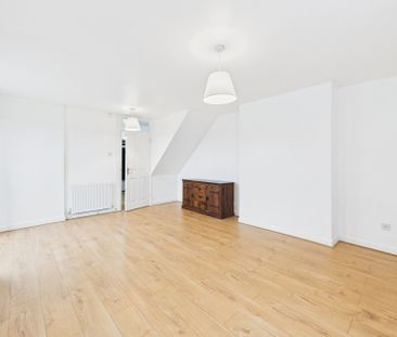 62 Raeburn Road, S14 - Photo 3