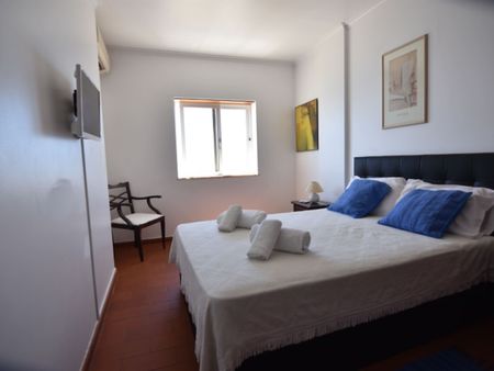Apartamento T1 em Faro - Photo 3