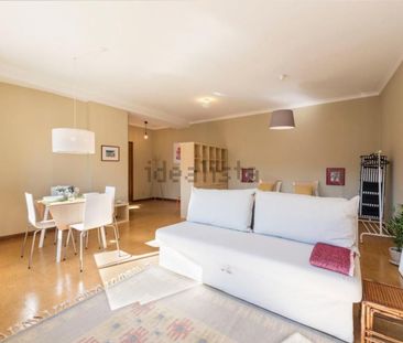 Apartamento em Baixa, Cedofeita - Santo Ildefonso - Sé - Miragaia -... - Photo 1