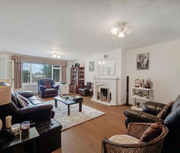 6 bedroom detached house to rent - Photo 6