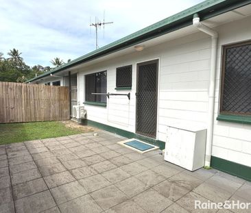 5/40 Marine Parade, Newell, QLD 4873 - Photo 4