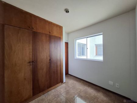 Apartamento Aluguel - Foto 2