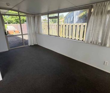 Springvale Family Home - Photo 1