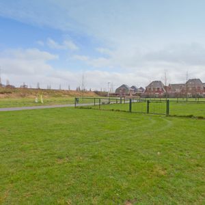 Bachdreef 241, 3845AJ Harderwijk - Photo 2