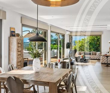 Villa • Le Riou - Photo 6