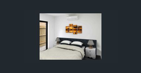 Contemporary Boutique Development Delivers Convenience and Style - Photo 4