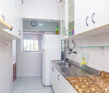 Apartamento com 2 quartos e 60m² para alugar em São Sebastião, Port... - Photo 6