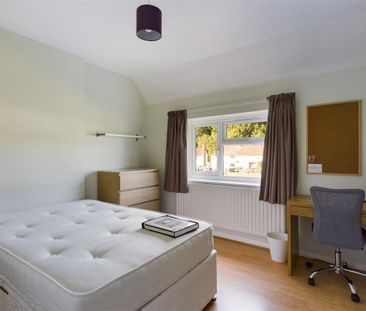 The Avenue, Brighton - Photo 4