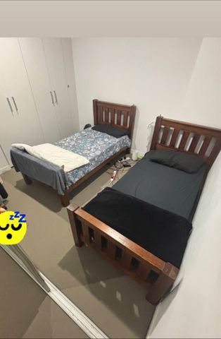 Melbourne CBD - Photo 2