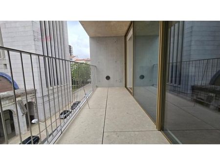 Apartamento T2 em Lisboa - Photo 2