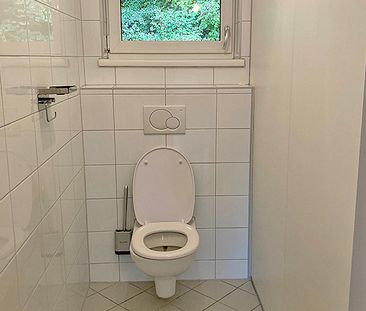 Wohnung in Kamegg - Foto 6