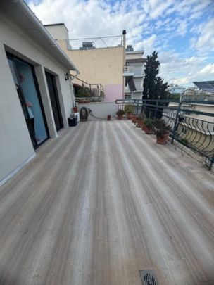 Διαμέρισμα για ενοικίαση Άνω Λιούμη (Χαϊδάρι) - Φωτογραφία 1