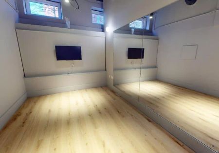 Bronze 2 Bed Duplex - Photo 2