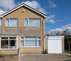 Mill Lane, Fulwood - Photo 4