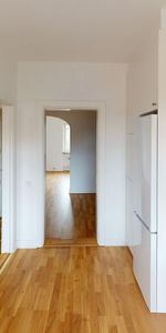 Vasagatan 54 - Foto 3