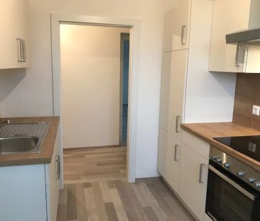 Top saniert, 2 Zimmer - Nähe Fachhochschule - Foto 6